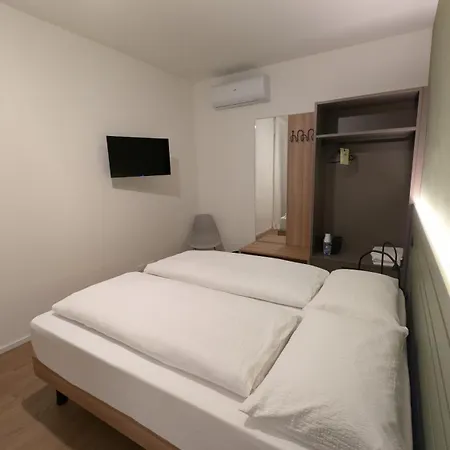 Pilo2home Guest house
