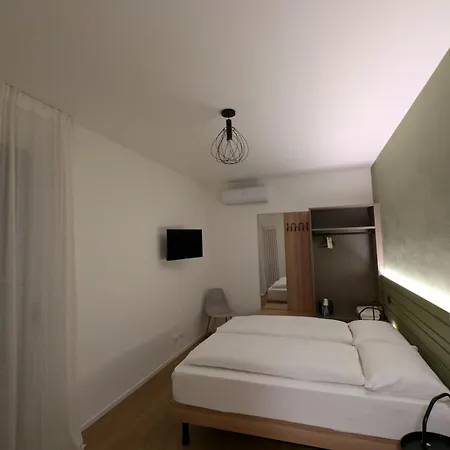 Pilo2home Gasthof 3*