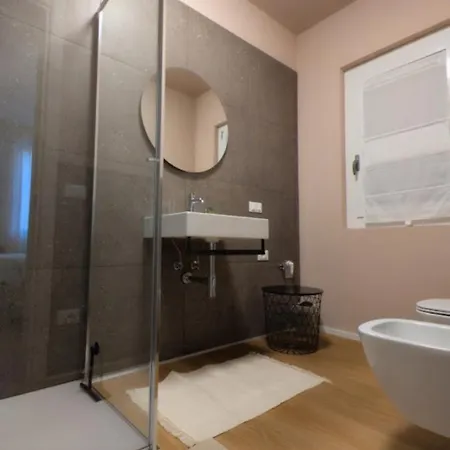 Guest house Pilo2home *