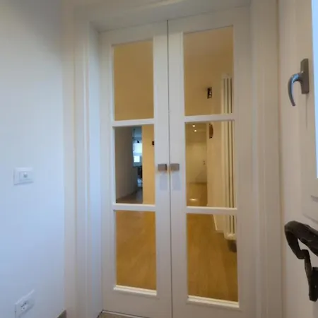 Pilo2home Guest house