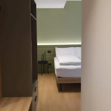 Guest house Pilo2home