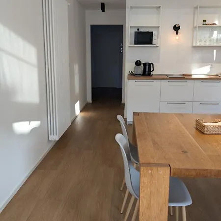 Pilo2home Gasthuis 3*