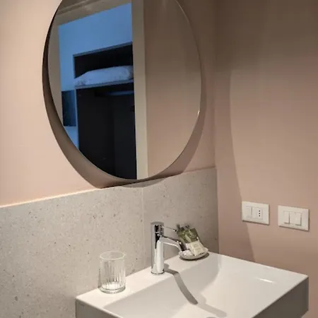 Gasthuis Pilo2home 3*