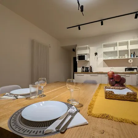 Pilo2home 게스트하우스