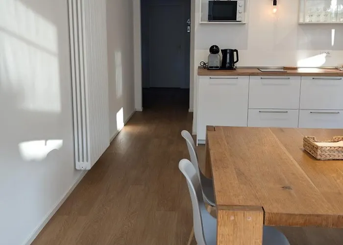 Pilo2home Гостевой дом 3*