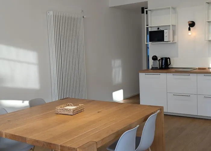 Pilo2home Гостевой дом