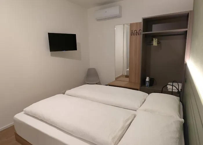 Pilo2home Гостевой дом