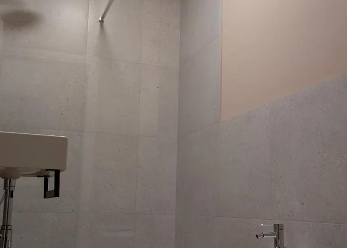 Гостевой дом Pilo2home 3*