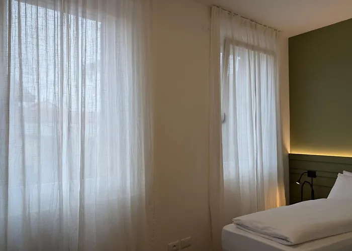 Гостевой дом Pilo2home