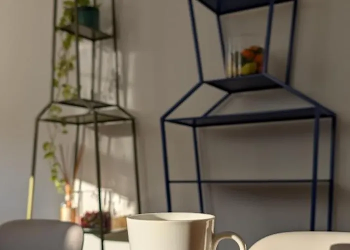 Гостевой дом Pilo2home