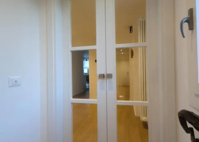 Pilo2home Гостевой дом