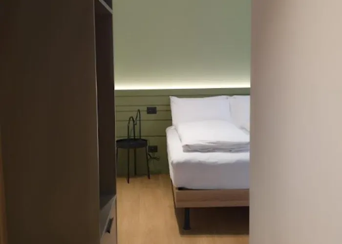 Гостевой дом Pilo2home